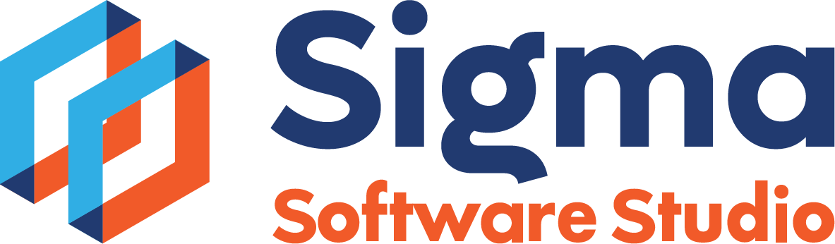 Sigma Software Studio