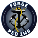 FORGE PEO IWS seal